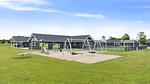 activities - Ferienhaus für 30 Personen (386 m²) in Grenaa - Top-Hundeurlaub