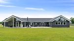 outside - Ferienhaus für 30 Personen (386 m²) in Grenaa - Top-Hundeurlaub