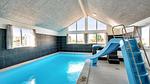 pool - Ferienhaus für 30 Personen (386 m²) in Grenaa - Top-Hundeurlaub
