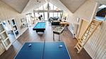 activities - Ferienhaus für 30 Personen (386 m²) in Grenaa - Top-Hundeurlaub
