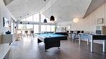 activities - Ferienhaus für 30 Personen (386 m²) in Grenaa - Top-Hundeurlaub