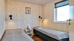 bedroom - Ferienhaus für 30 Personen (386 m²) in Grenaa - Top-Hundeurlaub