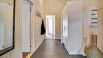 interior - Ferienhaus für 30 Personen (386 m²) in Grenaa - Top-Hundeurlaub