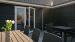 terrace - Ferienhaus für 30 Personen (386 m²) in Grenaa - Top-Hundeurlaub