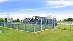 activities - Ferienhaus für 30 Personen (386 m²) in Grenaa - Top-Hundeurlaub