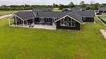 activities - Ferienhaus für 30 Personen (386 m²) in Grenaa - Top-Hundeurlaub