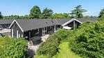 outside - Ferienhaus für 16 Personen (236 m²) in Tisvildeleje - Top-Hundeurlaub