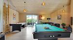 activities - Ferienhaus für 16 Personen (236 m²) in Tisvildeleje - Top-Hundeurlaub