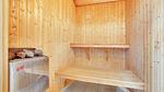 sauna - Ferienhaus für 16 Personen (236 m²) in Tisvildeleje - Top-Hundeurlaub