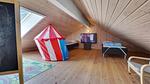 interior - Ferienhaus für 16 Personen (236 m²) in Tisvildeleje - Top-Hundeurlaub