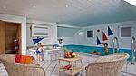 pool - Ferienhaus für 18 Personen (245 m²) in Fanø - Top-Hundeurlaub