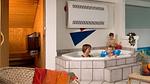 whirlpool - Ferienhaus für 18 Personen (245 m²) in Fanø - Top-Hundeurlaub