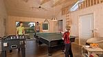 activities - Ferienhaus für 18 Personen (245 m²) in Fanø - Top-Hundeurlaub