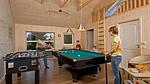 activities - Ferienhaus für 18 Personen (245 m²) in Fanø - Top-Hundeurlaub