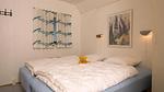 bedroom - Ferienhaus für 18 Personen (245 m²) in Fanø - Top-Hundeurlaub