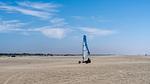 beach - Ferienhaus für 18 Personen (245 m²) in Fanø - Top-Hundeurlaub