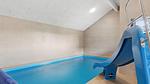 pool - Ferienhaus für 20 Personen (263 m²) in Bogense - Top-Hundeurlaub