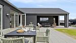 terrace - Ferienhaus für 20 Personen (263 m²) in Bogense - Top-Hundeurlaub