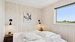 bedroom - Ferienhaus für 20 Personen (263 m²) in Bogense - Top-Hundeurlaub