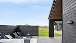 whirlpool - Ferienhaus für 20 Personen (263 m²) in Bogense - Top-Hundeurlaub