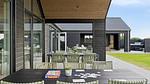 terrace - Ferienhaus für 20 Personen (263 m²) in Bogense - Top-Hundeurlaub