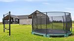 activities - Ferienhaus für 20 Personen (263 m²) in Bogense - Top-Hundeurlaub