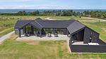 outside - Ferienhaus für 20 Personen (263 m²) in Bogense - Top-Hundeurlaub