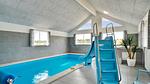 pool - Ferienhaus für 22 Personen (269 m²) in Nørre Nebel - Top-Hundeurlaub