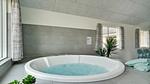 whirlpool - Ferienhaus für 22 Personen (269 m²) in Nørre Nebel - Top-Hundeurlaub