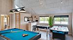 activities - Ferienhaus für 22 Personen (269 m²) in Nørre Nebel - Top-Hundeurlaub