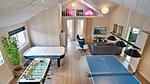 activities - Ferienhaus für 22 Personen (269 m²) in Nørre Nebel - Top-Hundeurlaub