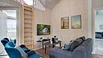 activities - Ferienhaus für 22 Personen (269 m²) in Nørre Nebel - Top-Hundeurlaub