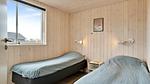 bedroom - Ferienhaus für 22 Personen (269 m²) in Nørre Nebel - Top-Hundeurlaub