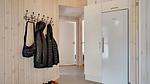 interior - Ferienhaus für 22 Personen (269 m²) in Nørre Nebel - Top-Hundeurlaub