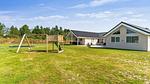 activities - Ferienhaus für 22 Personen (269 m²) in Nørre Nebel - Top-Hundeurlaub