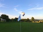 Golfclub Taunus Weilrod - Top-Hundeurlaub