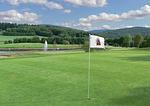 Golfclub Taunus Weilrod - Top-Hundeurlaub