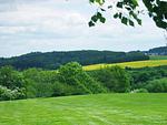 Golfclub Taunus Weilrod - Top-Hundeurlaub