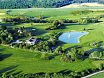 Golfclub Taunus Weilrod - Top-Hundeurlaub