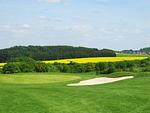Golfclub Taunus Weilrod - Top-Hundeurlaub