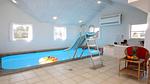 pool - Ferienhaus für 22 Personen (278 m²) in Idestrup - Top-Hundeurlaub