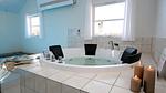 whirlpool - Ferienhaus für 22 Personen (278 m²) in Idestrup - Top-Hundeurlaub