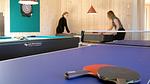 activities - Ferienhaus für 22 Personen (278 m²) in Idestrup - Top-Hundeurlaub