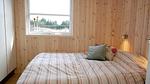 bedroom - Ferienhaus für 22 Personen (278 m²) in Idestrup - Top-Hundeurlaub