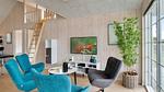 activities - Ferienhaus für 20 Personen (281 m²) in Nørre Nebel - Top-Hundeurlaub