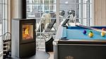 activities - Ferienhaus für 20 Personen (281 m²) in Nørre Nebel - Top-Hundeurlaub