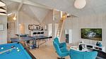 activities - Ferienhaus für 20 Personen (281 m²) in Nørre Nebel - Top-Hundeurlaub