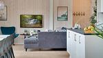 living-dining-room - Ferienhaus für 20 Personen (281 m²) in Nørre Nebel - Top-Hundeurlaub