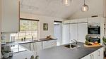 kitchen - Ferienhaus für 20 Personen (281 m²) in Nørre Nebel - Top-Hundeurlaub