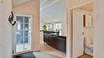 interior - Ferienhaus für 20 Personen (281 m²) in Nørre Nebel - Top-Hundeurlaub